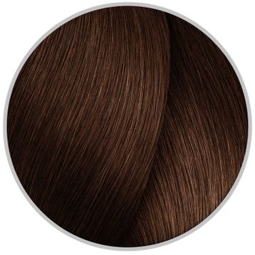 Loreal Professionnel 5.35 60 ml Paris Dia Color Saç Boyası