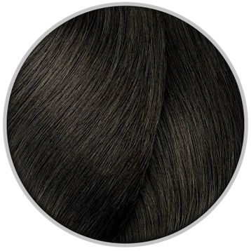 Loreal Professionnel 5.71 60 ml Paris Dia Color Saç Boyası