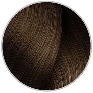 Loreal Professionnel 6.23 60 ml Paris Dia Color Saç Boyası