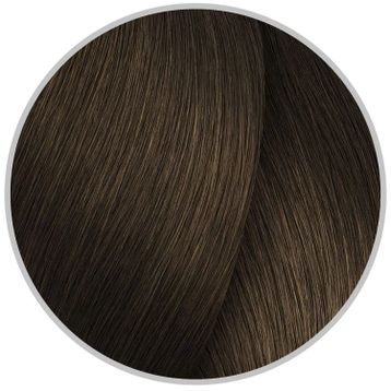 Loreal Professionnel 6.3 60 ml Paris Dia Color Saç Boyası