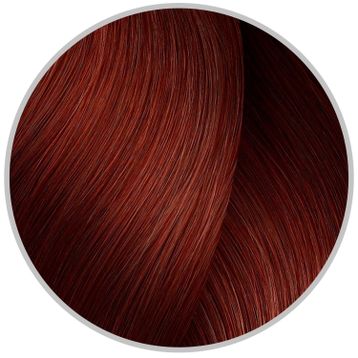 Loreal Professionnel 6.60 60 ml Paris Dia Color Saç Boyası