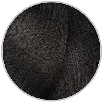 Loreal Professionnel 60 ml 5.1 Paris Dia Color Saç Boyası