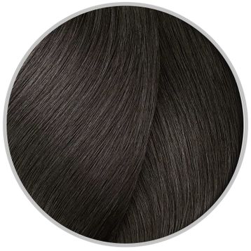 Loreal Professionnel 60 ml 5 Paris Dia Color Saç Boyası