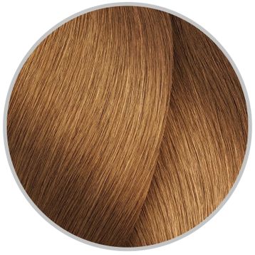Loreal Professionnel 8.34 60 ml Paris Dia Color Saç Boyası