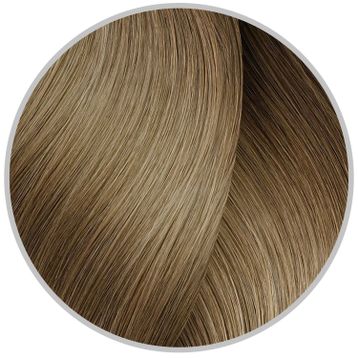 Loreal Professionnel 9.13 60 ml Paris Dia Color Saç Boyası