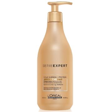 L'Oreal Professionnel Absolut Repair 500 ml Şampuan