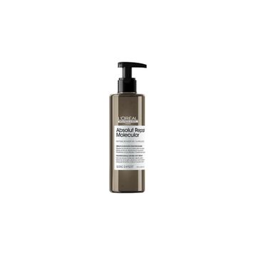 L'Oreal Professionnel Absolut Repair Molecular 250 ml Serum