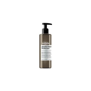L'Oreal Professionnel Absolut Repair Molecular 250 ml Serum