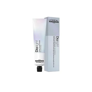 L'Oreal Professionnel Dia Color Amonyaksız Parlak 60 ml 6 Koyu Kumral Saç Boyası