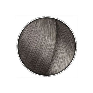 L'Oreal Professionnel Dia Color Amonyaksız Parlak 60 ml 8.1 Açık Kumral Küllü Saç Boyası