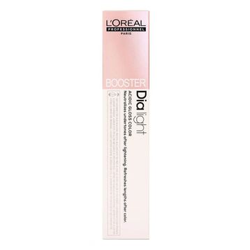 L'Oreal Professionnel Dia Light 7.12 50 ml Saç Boyası