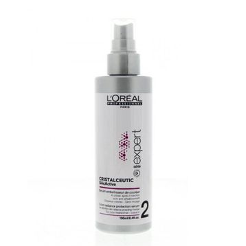 Loreal Professionnel Expert 190 ml Boyalı Saçlar için Serum Sprey