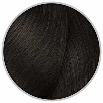 L'Oreal Professionnel Inoa 4.3 60 ml Amonyaksız Saç Boyası
