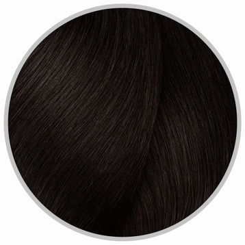 L'Oreal Professionnel Inoa 4.35 60 ml Amonyaksız Saç Boyası
