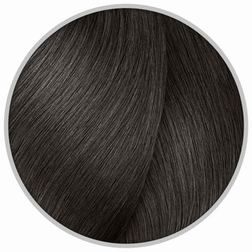 L'Oreal Professionnel Inoa 5.0 60 ml Amonyaksız Saç Boyası