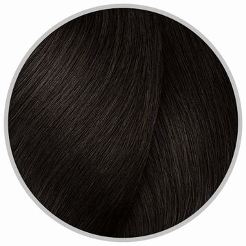L'Oreal Professionnel Inoa 5.3 60 ml Amonyaksız Saç Boyası