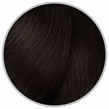 L'Oreal Professionnel Inoa 5.35 60 ml Amonyaksız Saç Boyası