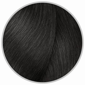 L'Oreal Professionnel Inoa 6.0 60 ml Amonyaksız Saç Boyası