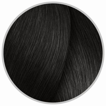 L'Oreal Professionnel Inoa 6.11 60 ml Amonyaksız Saç Boyası