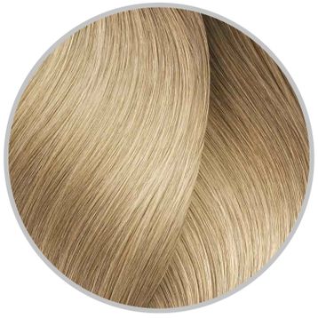 L'Oreal Professionnel Majirel 60 ml 10.31 Açık Sarı Dore Küllü Saç Boyası