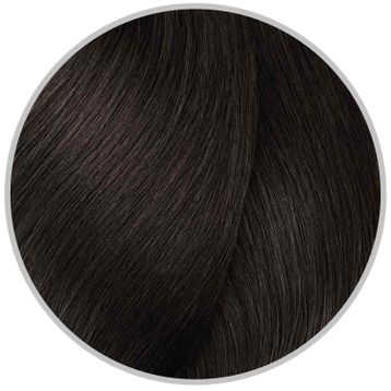 L'Oreal Professionnel Majirel 60 ml 4.35 Kestane Dore Akaju Saç Boyası