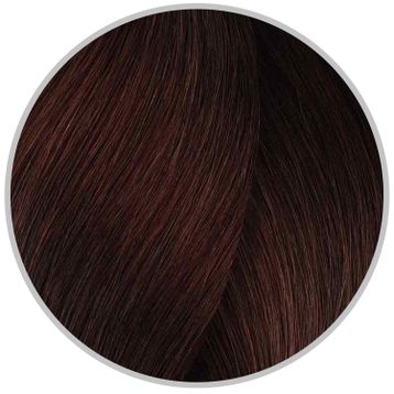 L'Oreal Professionnel Majirel 60 ml 4.56 Kestane Akaju Kızıl Saç Boyası