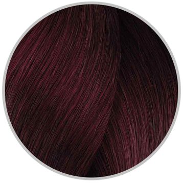 L'Oreal Professionnel Majirel 60 ml 4.62 Kestane Kızıl İrize Saç Boyası