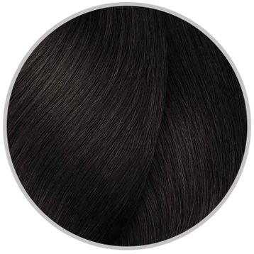 L'Oreal Professionnel Majirel 60 ml 4.8 Kestane Mokka Saç Boyası