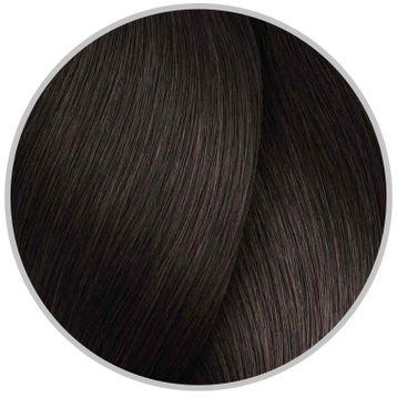 L'Oreal Professionnel Majirel 60 ml 5.8 Açık Kestane Mokka Saç Boyası