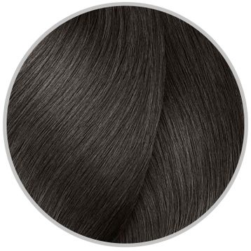 L'Oreal Professionnel Majirel 60 ml 5 Açık Kestane Saç Boyası