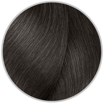 L'Oreal Professionnel Majirel 60 ml 5 Cool Cover Açık Kestane Saç Boyası