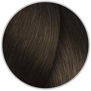 L'Oreal Professionnel Majirel 60 ml 6.8 Koyu Kumral Mokka Saç Boyası