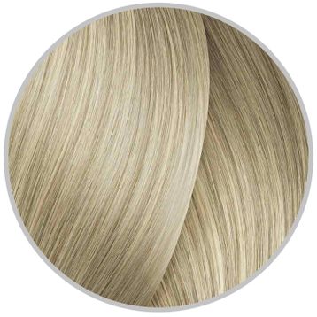 L'Oreal Professionnel Majirel 60 ml Küllü High Lift Saç Boyası
