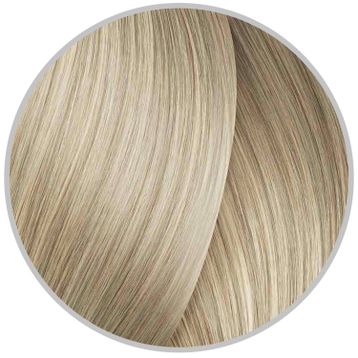 L'Oreal Professionnel Majirel 60 ml Küllü İrize High Lift Saç Boyası