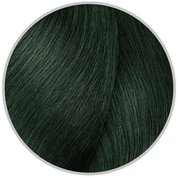 Loreal Professionnel Paris Dia Light 50 ml Boost Matte Saç Boyası