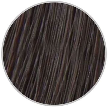 Loreal Professionnel Paris Dia Light 50 ml No 5.20 Saç Boyası