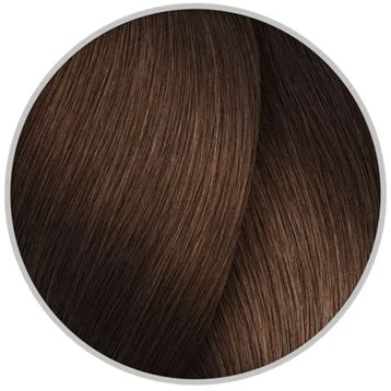 Loreal Professionnel Paris Dia Light 50 ml No 6.35 Saç Boyası