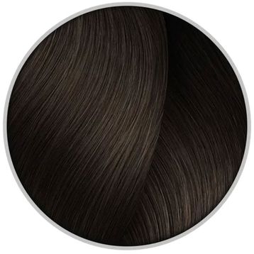 Loreal Professionnel Paris Dia Light 50 ml No 6.8 Saç Boyası