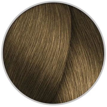 Loreal Professionnel Paris Dia Light 50 ml No 7.3 Saç Boyası