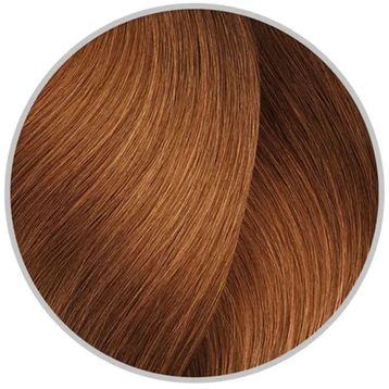 Loreal Professionnel Paris Dia Light 50 ml No 7.4 Saç Boyası