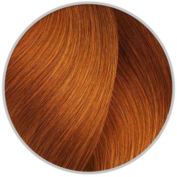 Loreal Professionnel Paris Dia Light Boost Copper 50 ml Saç Boyası