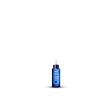 Loreal Professionnel Serioxyl Denser 90 ml Hair Yoğunluk Arttırıcı Serum