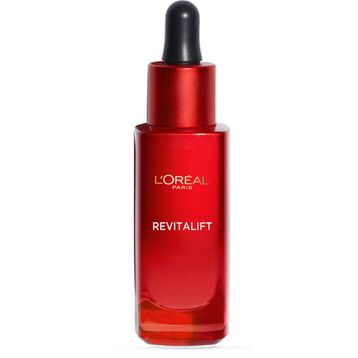 Loreal Revitalift Hızlı Etkili 30 ml Yaşlanma Karşıtı Serum
