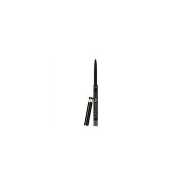 Loreal Super Liner Gelmatic 03 Taupe Grey - Gri Göz Kalemi