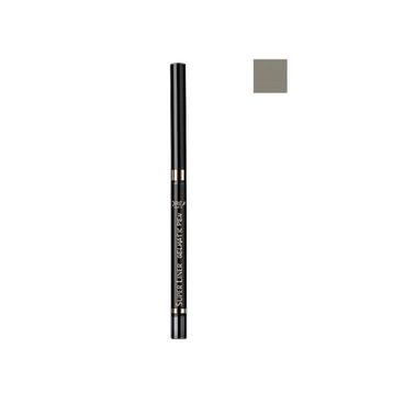 Loreal Super Liner Gelmatic 03 Taupe Grey - Gri Göz Kalemi