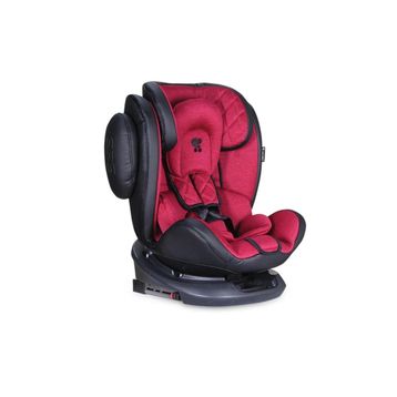 Lorelli Aviator SPS 0-36 kg Isofixli Bebek Oto Koltuğu