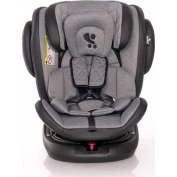 Lorelli Aviator SPS 0-36 kg Isofixli Bebek Oto Koltuğu