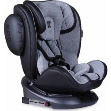 Lorelli Aviator SPS 0-36 kg Isofixli Bebek Oto Koltuğu
