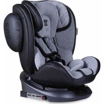 Lorelli Aviator SPS 0-36 kg Isofixli Bebek Oto Koltuğu