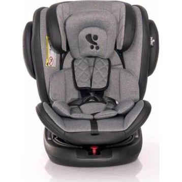 Lorelli Aviator SPS 0-36 kg Isofixli Bebek Oto Koltuğu